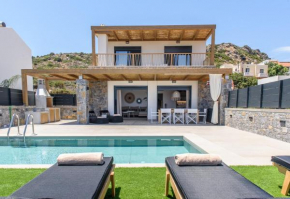 Villa Calma
